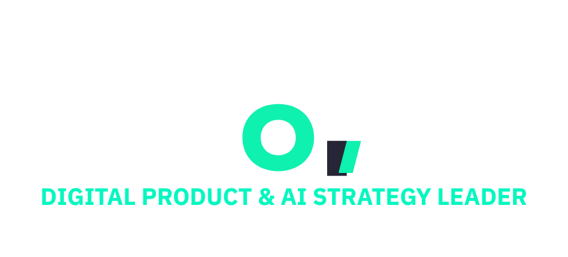 logo transparent background